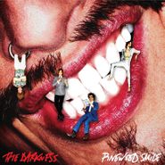 The Darkness, Pinewood Smile (CD)