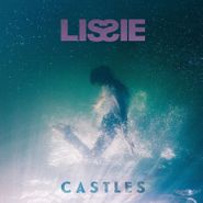 Lissie, Castles (CD)