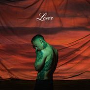 Noah Gundersen, Lover (LP)