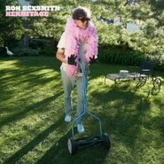 Ron Sexsmith, Hermitage (CD)