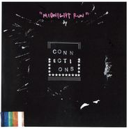 Connections, Midnight Run (LP)
