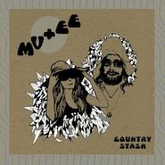 MV & EE, Country Stash (LP)