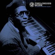 Thelonious Monk, The London Collection, Volume 3 [Record Store Day] (LP)
