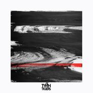 Twin Tigers, Death Wish (LP)
