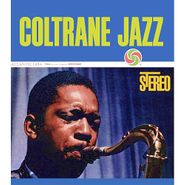 John Coltrane, Coltrane Jazz (LP)