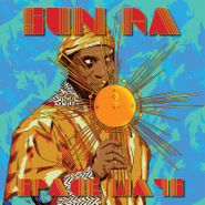 Sun Ra, Spaceways [Record Store Day] (LP)
