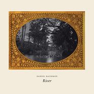 Daniel Bachman, River (LP)