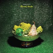 Swarming Branch, Surreal Number (CD)