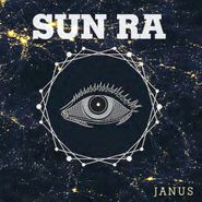 Sun Ra, Janus [Record Store Day] (LP)