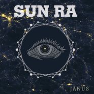 Sun Ra, Janus (LP)