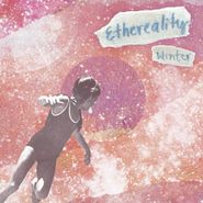 Winter, Ethereality (CD)