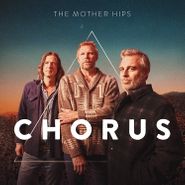 Mother Hips, Chorus (CD)
