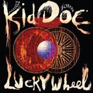 John Doe, Lucky Wheel [Gold Vinyl] (LP)