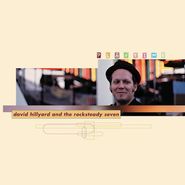 David Hillyard & The Rocksteady 7, Playtime (LP)