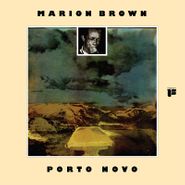 Marion Brown, Porto Novo [Record Store Day] (LP)