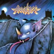 Apocalypse, Apocalypse [Deluxe Edition] [Bonus Tracks] (CD)