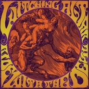 Witching Altar, Ride With The Devil (CD)