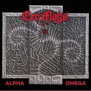 Cro-Mags, Alpha-Omega (CD)