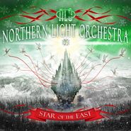 Northern Light Orchestra, Star Of The East (CD)