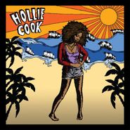 Hollie Cook, Hollie Cook [Import] (CD)