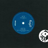 Tom Zé, Jimmy Renda-Se / Take It Easy My Brother Charlie (7")