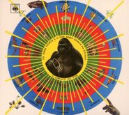 Pedro Santos, Krishnanda (CD)