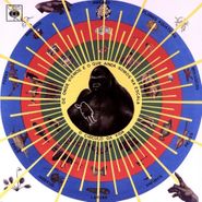 Pedro Santos, Krishnanda (LP)