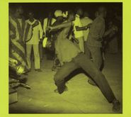 Various Artists, The Original Sound Of Burkina Faso (CD)