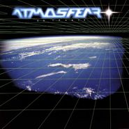 Atmosfear, En Trance (LP)