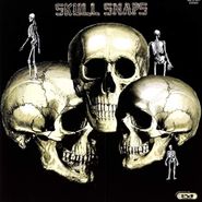 Skull Snaps, Skull Snaps (LP)