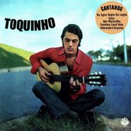 Toquinho, Toquinho (LP)