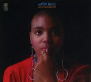 Dee Dee Bridgewater, Afro Blue (CD)