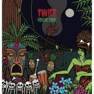 Hollie Cook, Twice (CD)