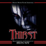 Brian May, Thirst [OST] (CD)