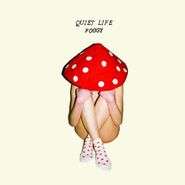 Quiet Life, Foggy (LP)