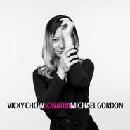 Vicky Chow, Sonatra (LP)