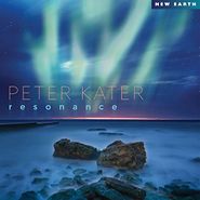 Peter Kater, Resonance (CD)