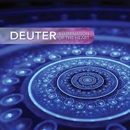 Deuter, Illumination Of The Heart (CD)