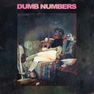 Dumb Numbers, II (CD)