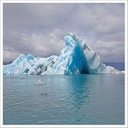 Surfer Blood, Snowdonia [White Vinyl] (LP)