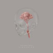 Sleep Party People, Lingering [Clear Vinyl] (LP)