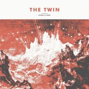 Sound Of Ceres, The Twin (CD)