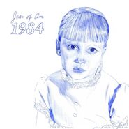 Joan of Arc, 1984 [Yellow Vinyl] (LP)