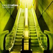 Tonight Alive, The Other Side (CD)