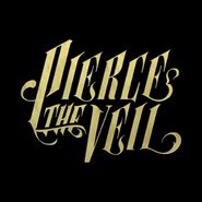 Pierce The Veil, Collide With The Sky + This Is A Wasteland (CD)(DVD)