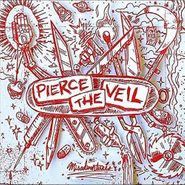 Pierce The Veil, Misadventures (LP)