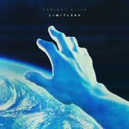 Tonight Alive, Limitless (LP)