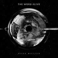 The Word Alive, Dark Matter (CD)