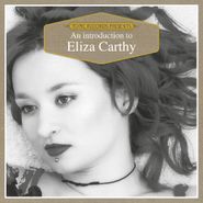 Eliza Carthy, An Introduction To Eliza Carthy (CD)