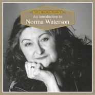 Norma Waterson, An Introduction To Norma Waterson (CD)